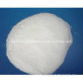 White Crystalline Powder Food Grade Ammonium Bicarbonate